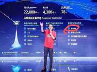 上海火狐网络科技有限公司