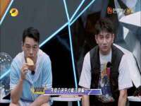 上海火狐网络科技有限公司