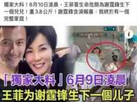 上海火狐网络科技有限公司