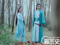 上海火狐网络科技有限公司