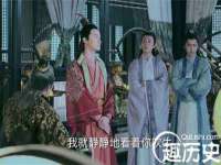 上海火狐网络科技有限公司