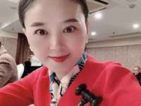 上海火狐网络科技有限公司