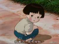 上海火狐网络科技有限公司