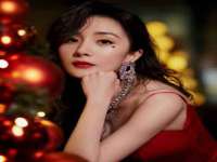 上海火狐网络科技有限公司