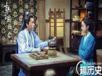 上海火狐网络科技有限公司