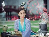 上海火狐网络科技有限公司