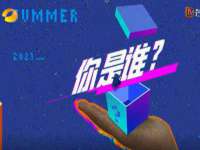 上海火狐网络科技有限公司