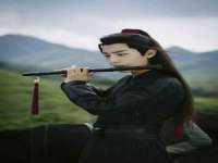 上海火狐网络科技有限公司