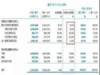 上海火狐网络科技有限公司