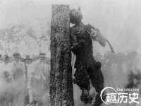 上海火狐网络科技有限公司