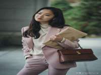 上海火狐网络科技有限公司