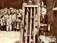 上海火狐网络科技有限公司