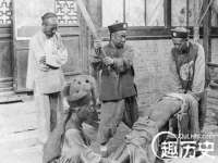 上海火狐网络科技有限公司