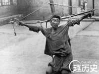 上海火狐网络科技有限公司