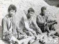 上海火狐网络科技有限公司