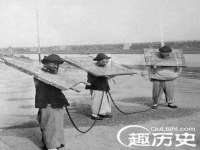 上海火狐网络科技有限公司