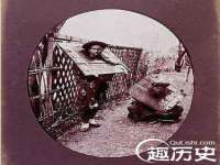 上海火狐网络科技有限公司