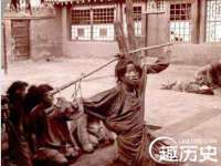 上海火狐网络科技有限公司