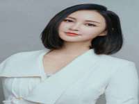 上海火狐网络科技有限公司
