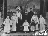 上海火狐网络科技有限公司