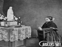上海火狐网络科技有限公司