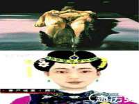 上海火狐网络科技有限公司