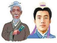 上海火狐网络科技有限公司