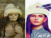 上海火狐网络科技有限公司