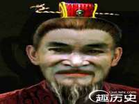 上海火狐网络科技有限公司