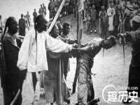 上海火狐网络科技有限公司