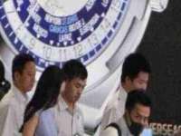 上海火狐网络科技有限公司