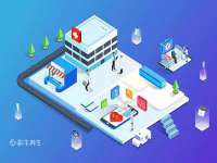上海火狐网络科技有限公司
