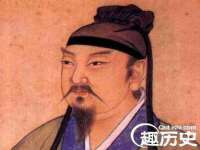 上海火狐网络科技有限公司