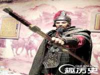 上海火狐网络科技有限公司