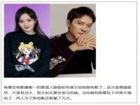 上海火狐网络科技有限公司