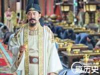 上海火狐网络科技有限公司