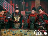 上海火狐网络科技有限公司