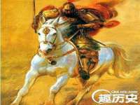上海火狐网络科技有限公司