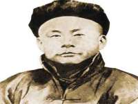 上海火狐网络科技有限公司