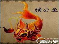 上海火狐网络科技有限公司