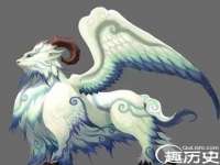 上海火狐网络科技有限公司