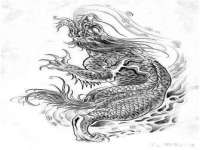 上海火狐网络科技有限公司