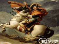 上海火狐网络科技有限公司