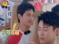 上海火狐网络科技有限公司