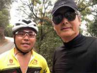 上海火狐网络科技有限公司
