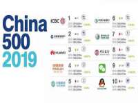 上海火狐网络科技有限公司
