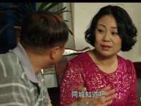 上海火狐网络科技有限公司
