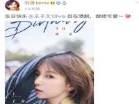 上海火狐网络科技有限公司