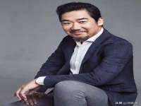 上海火狐网络科技有限公司
