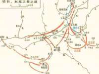 上海火狐网络科技有限公司